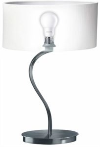 cool white led