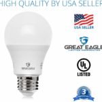 cool white led downlights