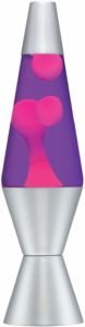 best lava lamp