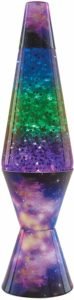 lava lamps for kids