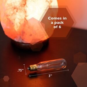 himalayan-salt-light-bulb